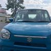 suzuki alto 2022 CFJ1620185 image 3