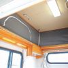 suzuki carry-truck 2012 -SUZUKI 【岐阜 880ｱ3110】--Carry Truck EBD-DA63T--DA63T-765693---SUZUKI 【岐阜 880ｱ3110】--Carry Truck EBD-DA63T--DA63T-765693- image 28