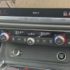 audi q3 2022 -AUDI 【名変中 】--Audi Q3 F3DFY--P1030051---AUDI 【名変中 】--Audi Q3 F3DFY--P1030051- image 26