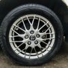 toyota noah 2018 -TOYOTA--Noah DAA-ZWR80W--ZWR80-0351705---TOYOTA--Noah DAA-ZWR80W--ZWR80-0351705- image 30