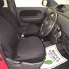 toyota sienta 2015 -TOYOTA--Sienta NCP81G-5223184---TOYOTA--Sienta NCP81G-5223184- image 6