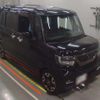 honda n-box 2019 quick_quick_6BA-JF3_JF3-2209051 image 3