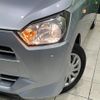 daihatsu mira-e-s 2018 quick_quick_LA350S_LA350S-0127994 image 12