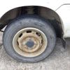 daihatsu hijet-truck 1995 3BA3585D-040591-0525jc21-old image 25