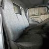 toyota dyna-truck 2003 CFJ1874830 image 13
