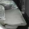 nissan ad-van 2011 wa05624 image 7