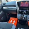 toyota alphard 2021 quick_quick_3BA-AGH30W_AGH30-0380670 image 14