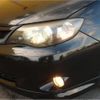 subaru impreza-wagon 2011 CFJ1871587 image 17