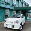suzuki alto-van 2015 -SUZUKI--Alto Van HA36V--103604---SUZUKI--Alto Van HA36V--103604- image 1