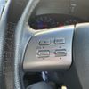 mazda mpv 2008 -MAZDA--MPV DBA-LY3P--LY3P-205884---MAZDA--MPV DBA-LY3P--LY3P-205884- image 18