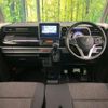 suzuki spacia 2021 quick_quick_MK53S_MK53S-756243 image 2