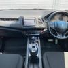 honda vezel 2017 quick_quick_RU3_RU3-1264416 image 2