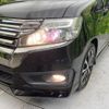 honda stepwagon-spada 2013 quick_quick_RK5_RK5-1354413 image 15