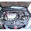 honda integra 2005 -HONDA--Integra ABA-DC5--DC5-2304374---HONDA--Integra ABA-DC5--DC5-2304374- image 24