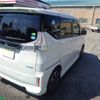 mitsubishi delica-d2 2020 CFJ1894562 image 28