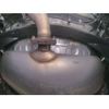 honda odyssey 2017 -HONDA--Odyssey RC1-1122709---HONDA--Odyssey RC1-1122709- image 14