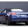 audi tt-roadster 2015 quick_quick_FVCHHF_TRUZZZFV1G1001768 image 15