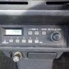 honda acty-truck 1996 No5396 image 21