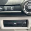 suzuki swift 2023 -SUZUKI--Swift 5BA-ZCDDS--ZCDDS-100606---SUZUKI--Swift 5BA-ZCDDS--ZCDDS-100606- image 14