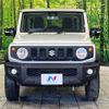 suzuki jimny-sierra 2019 quick_quick_JB74W_JB74W-103949 image 14