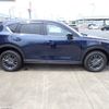 mazda cx-5 2021 -MAZDA 【名変中 】--CX-5 KF2P--460581---MAZDA 【名変中 】--CX-5 KF2P--460581- image 28