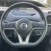 nissan serena 2019 -NISSAN--Serena DAA-HFC27--HFC27-057869---NISSAN--Serena DAA-HFC27--HFC27-057869- image 3