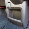 honda n-wgn 2022 quick_quick_JH3_JH3-1098665 image 16