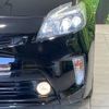 toyota prius 2012 -TOYOTA--Prius DAA-ZVW30--ZVW30-5532145---TOYOTA--Prius DAA-ZVW30--ZVW30-5532145- image 12