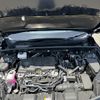 toyota harrier 2023 -TOYOTA--Harrier 6AA-AXUH80--AXUH80-0068840---TOYOTA--Harrier 6AA-AXUH80--AXUH80-0068840- image 30