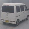 daihatsu hijet-cargo 2020 CFJ1778179 image 3