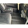 toyota vellfire 2016 CFJ1788406 image 6