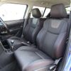 suzuki swift 2016 quick_quick_CBA-ZC32S_ZC32S-310635 image 6