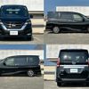 nissan serena 2019 -NISSAN--Serena DAA-GFC27--GFC27-161455---NISSAN--Serena DAA-GFC27--GFC27-161455- image 6