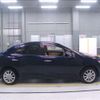 toyota premio 2016 -TOYOTA 【なにわ 502ﾂ5718】--Premio DBA-ZRT261--ZRT261-3024127---TOYOTA 【なにわ 502ﾂ5718】--Premio DBA-ZRT261--ZRT261-3024127- image 8