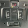 toyota vellfire 2020 -TOYOTA--Vellfire AGH30W--AGH30-0312619---TOYOTA--Vellfire AGH30W--AGH30-0312619- image 14