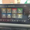 honda civic 2023 CFJ1864086 image 7