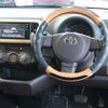 toyota passo 2016 -TOYOTA--Passo DBA-KGC30--KGC30-0251886---TOYOTA--Passo DBA-KGC30--KGC30-0251886- image 3