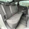 toyota prius 2009 -TOYOTA--Prius DAA-ZVW30--ZVW30-1049844---TOYOTA--Prius DAA-ZVW30--ZVW30-1049844- image 13
