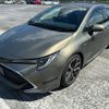 toyota corolla-sport 2019 -TOYOTA--Corolla Sport 6AA-ZWE211H--ZWE211-1029995---TOYOTA--Corolla Sport 6AA-ZWE211H--ZWE211-1029995- image 15