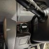 toyota land-cruiser 2014 CFJ1731172 image 6
