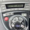 toyota prius 2012 -TOYOTA--Prius DAA-ZVW30--ZVW30-5464731---TOYOTA--Prius DAA-ZVW30--ZVW30-5464731- image 5