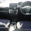 toyota wish 2013 -TOYOTA--Wish ZGE20W-0164919---TOYOTA--Wish ZGE20W-0164919- image 4