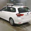 toyota corolla-fielder 2019 -TOYOTA--Corolla Fielder DAA-NKE165G--NKE165-7219672---TOYOTA--Corolla Fielder DAA-NKE165G--NKE165-7219672- image 5