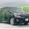 toyota vellfire 2014 -TOYOTA--Vellfire DBA-ANH25W--ANH25-8057278---TOYOTA--Vellfire DBA-ANH25W--ANH25-8057278- image 17