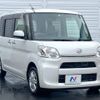 daihatsu tanto 2014 -DAIHATSU--Tanto DBA-LA600S--LA600S-0042255---DAIHATSU--Tanto DBA-LA600S--LA600S-0042255- image 17