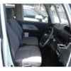 daihatsu tanto 2024 quick_quick_LA660S_LA660S-0099464 image 20