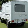 daihatsu hijet-truck 2004 CFJ1741893 image 4