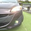 mazda premacy 2013 quick_quick_CWFFW_CWFFW-114792 image 15