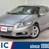 honda cr-z 2010 quick_quick_ZF1_ZF1-1018664 image 1