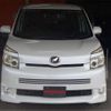 toyota voxy 2008 -TOYOTA 【越谷 300】--Voxy DBA-ZRR70W--ZRR70-0180143---TOYOTA 【越谷 300】--Voxy DBA-ZRR70W--ZRR70-0180143- image 13